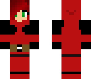 deadpoolgirl