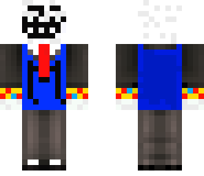 trolgamer