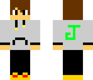jordanthenoob