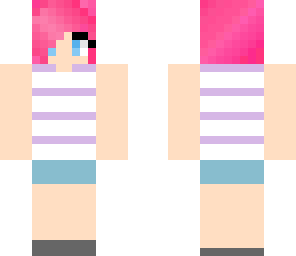 lil' ninjee