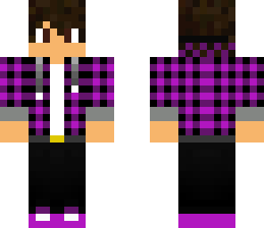 henryrexgaymer