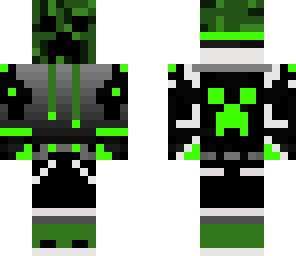 rap creeper