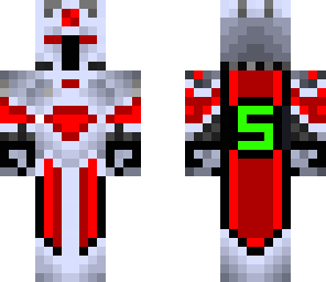 the dorkyknight