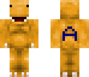 alonsogamesyt100