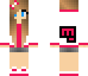 pewdiepie