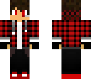 youtube gamer