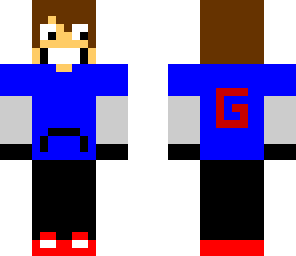 supergemer