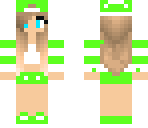 edit xd