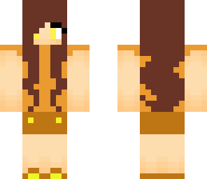 atl mod skin