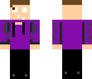 noshltsherlock