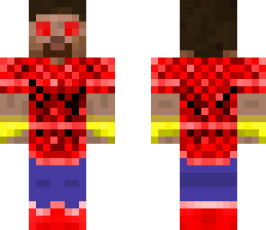 steve proaso