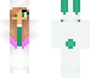 jorjas skin fixed