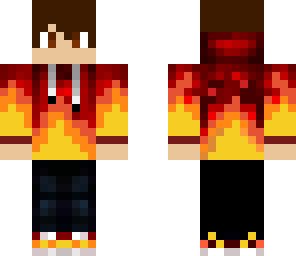 teamcraftedaxton