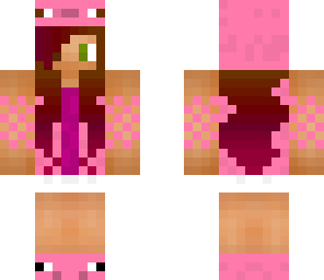 mcp2044's piggy skin
