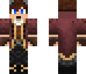 wolf-boy-mage