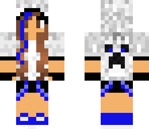blue headphones_mrk2