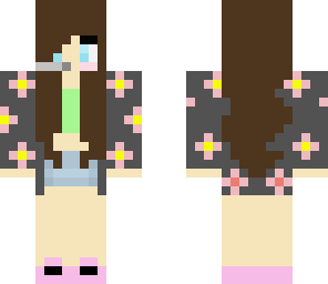 update superflowergamer