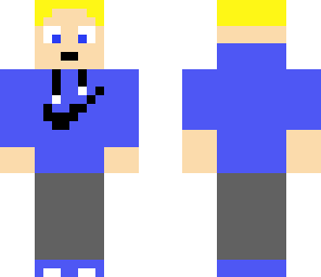 matt