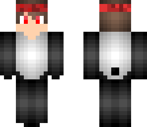 pearsanddontstealmyskin