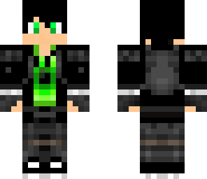 jacksepticeye