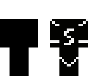 slendercruz