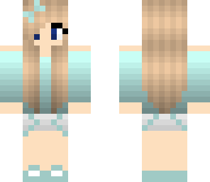 girl1254