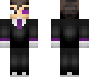 vegetta777 boda