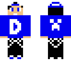 jesus_gamer2