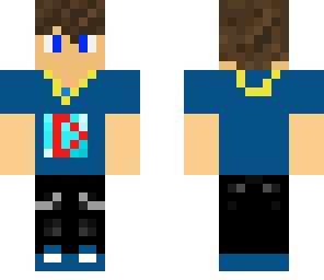 xdecocraftx2