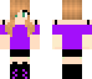 girlygoldenfreddy