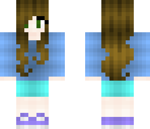 new shading