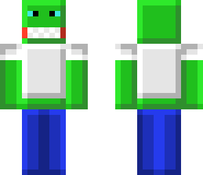 horacefivefouronethreetwopointzero