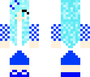 wind or air elemental 4