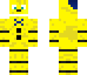 golden freddy