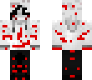 jeff
