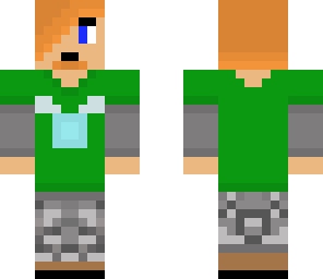 felix