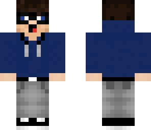 itskool derp v2