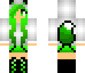 wolfgamergirl4