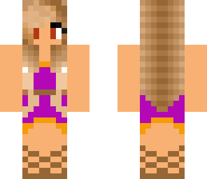 reyna