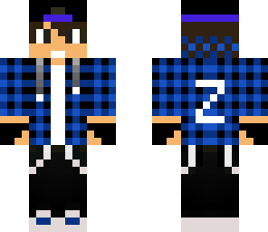 cool boy blue3