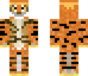 muddytiger16 version 2