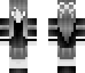 -- d e v l y -- anime ghost girl