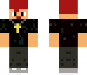 xxr2dgamerzxx