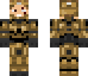 agent new york see face with helm