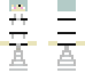 hiruko