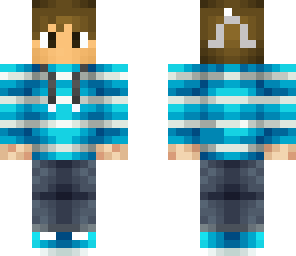 jack