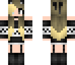 sweater girl edit