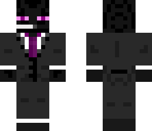 agent ender