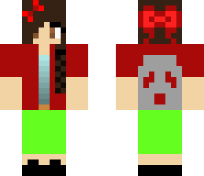 nazora