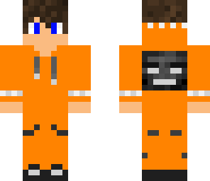 witherboy23 jailer